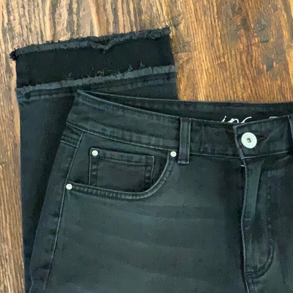 INC Jeans - Picture 2 of 6